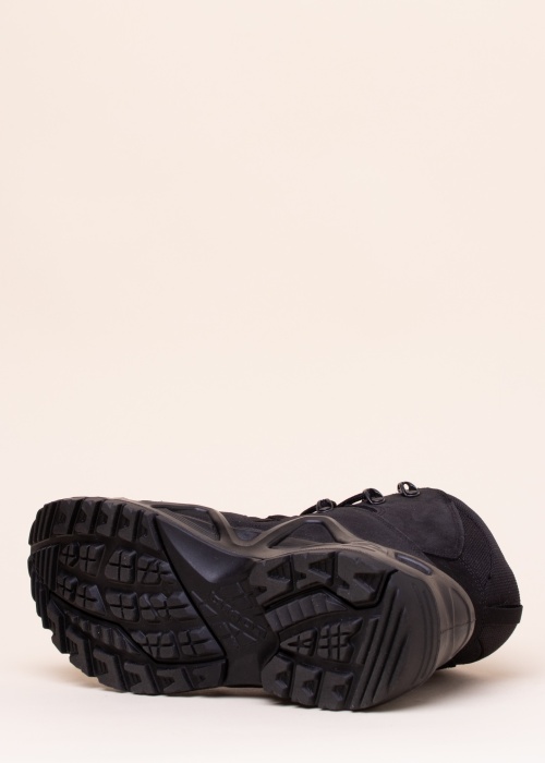 Lowa matkasaapad Zephyr