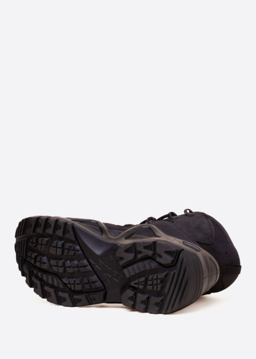 Lowa matkasaapad Zephyr Gtx Mid Tf