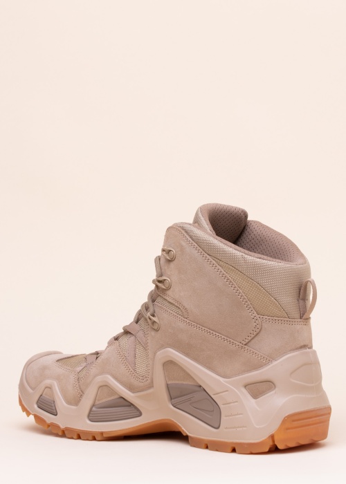 Lowa matkasaapad Zephyr