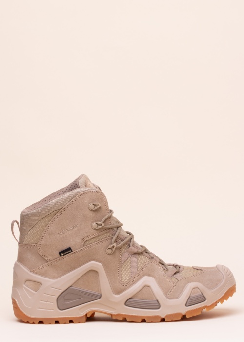 Lowa matkasaapad Zephyr