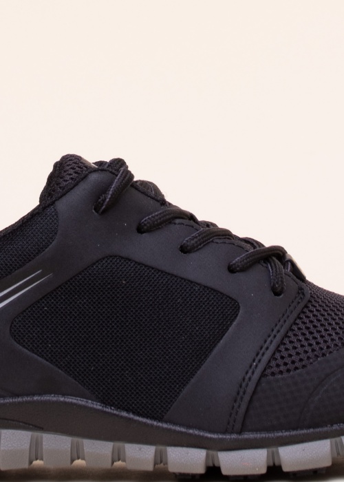 Safety Jogger Works tööjalatsid Ligero