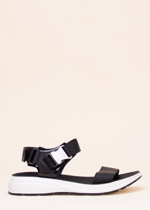 Босоножки Leona Fantasy Sandals