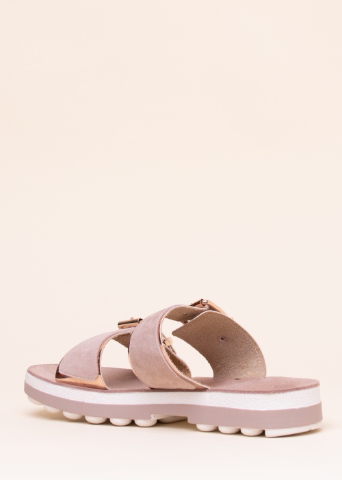 Fantasy Sandals sandaalid Fenia