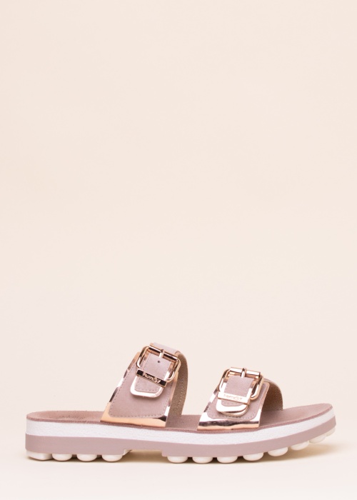 Fantasy Sandals sandaalid Fenia