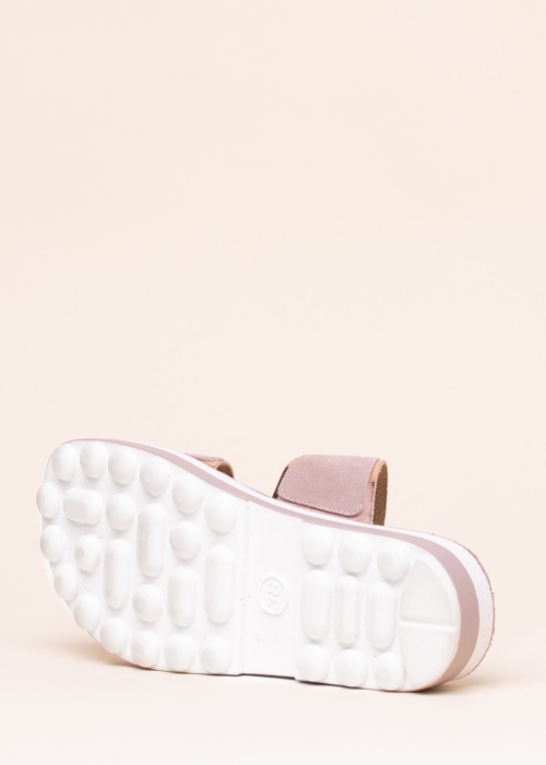 Fantasy Sandals sandaalid Fenia