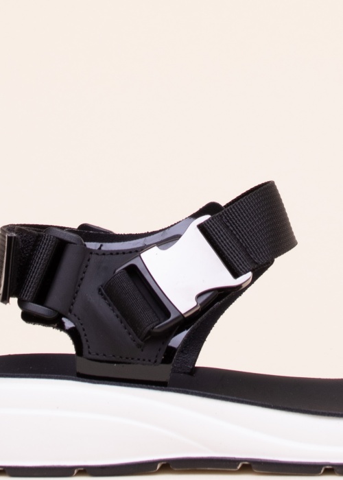 Босоножки Leona Fantasy Sandals