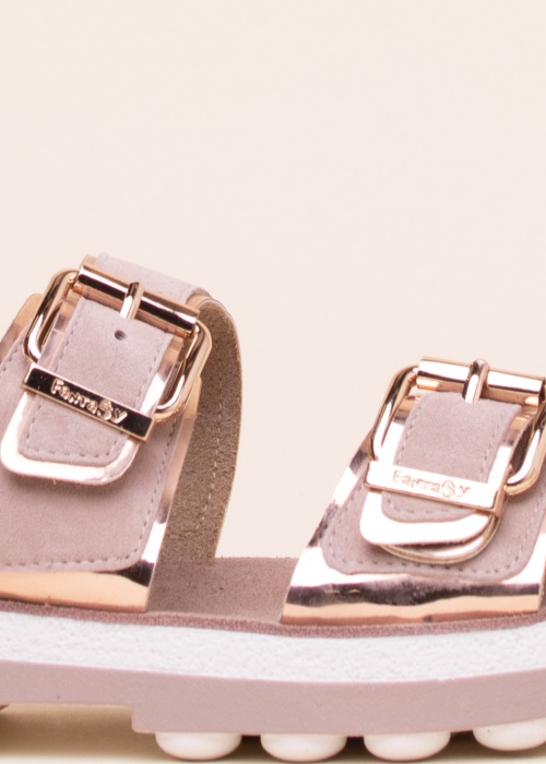 Fantasy Sandals sandaalid Fenia