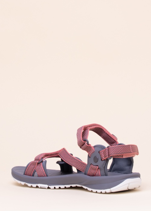 Сандалии Lakewood Ride Jack Wolfskin