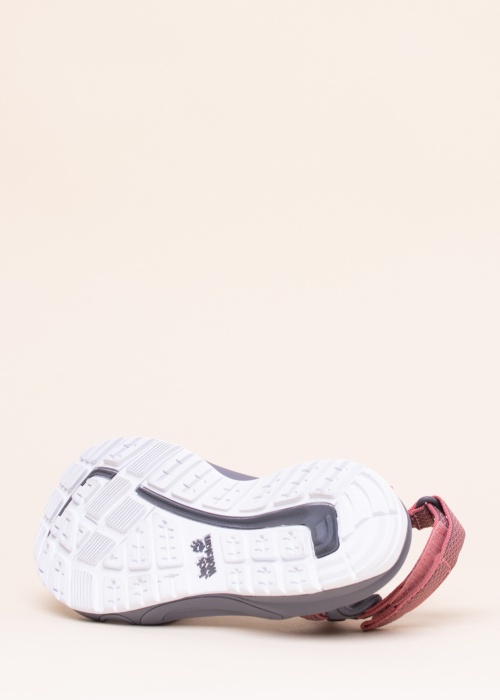 Сандалии Lakewood Ride Jack Wolfskin