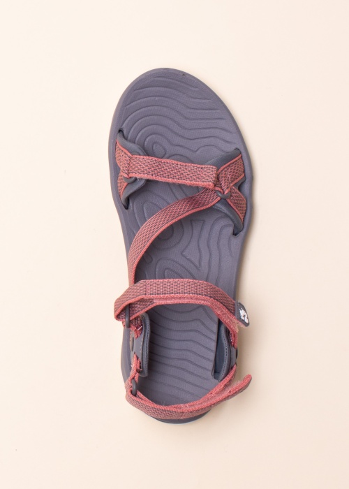 Сандалии Lakewood Ride Jack Wolfskin