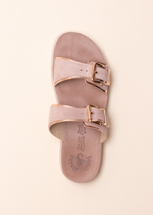 Fantasy Sandals sandaalid Fenia