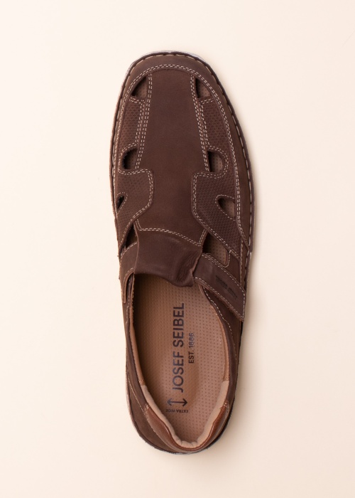 Сандалии Anvers 81 Josef Seibel