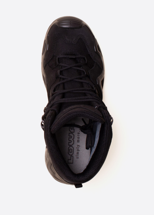 Lowa matkasaapad Zephyr Gtx Mid Tf