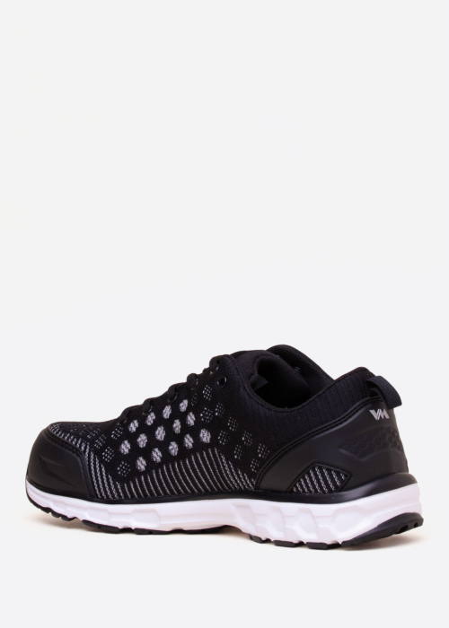VM Footwear tööjalatsid Montgomery