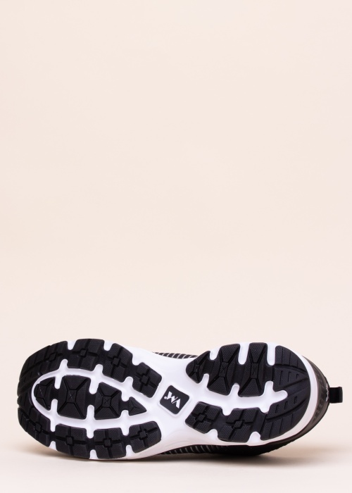 Рабочая обувь Montgomery VM Footwear