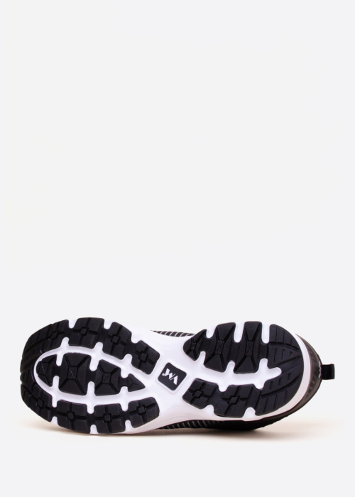 VM Footwear tööjalatsid Montgomery