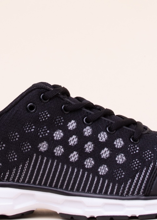 Рабочая обувь Montgomery VM Footwear