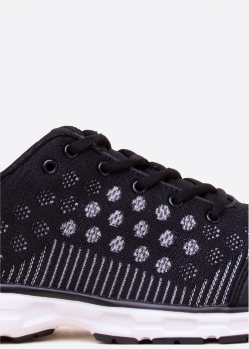 VM Footwear tööjalatsid Montgomery