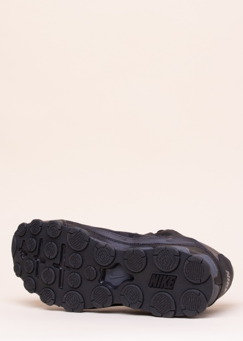 Спортивная обувь  Reax Nike