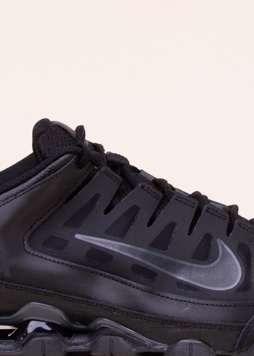 Спортивная обувь  Reax Nike