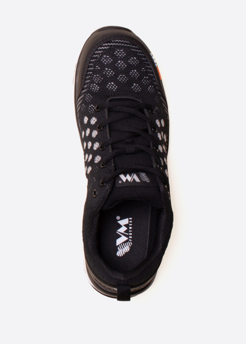 VM Footwear tööjalatsid Montgomery