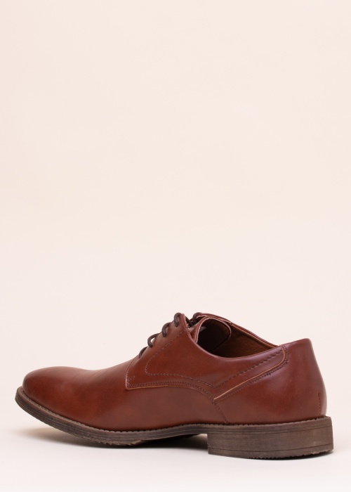 Lundeberg kingad Vendel