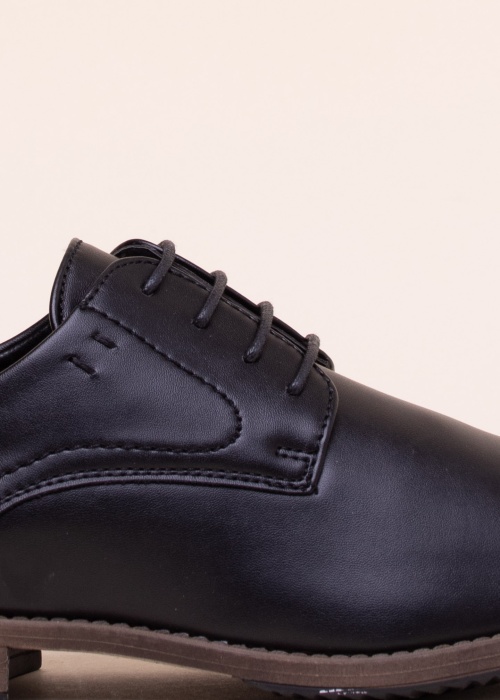 Туфли Vendel Lundeberg