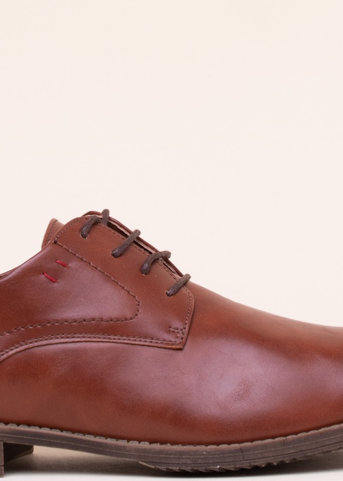 Lundeberg kingad Vendel