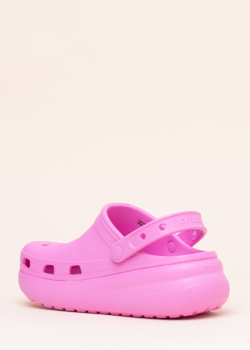 Crocs sandaalid Classic Crocs