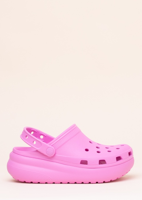 Crocs sandaalid Classic Crocs