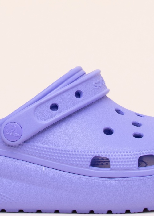 Сандалии Classic Crocs Crocs