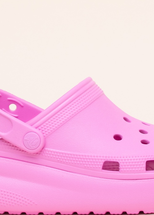 Crocs sandaalid Classic Crocs