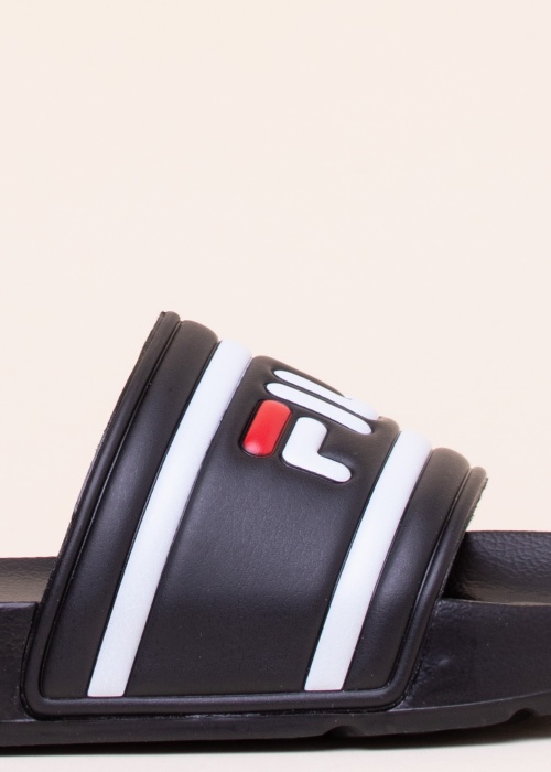 Шлёпанцы для бассейна Morro Bay Fila