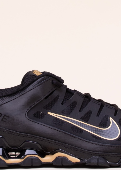 Тренировочные кроссовки Reax 8 Tr Mesh Nike