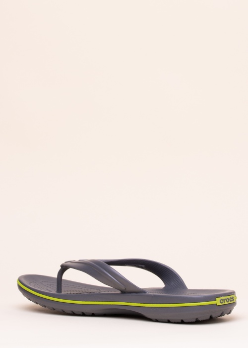 Crocs plätud Crocband