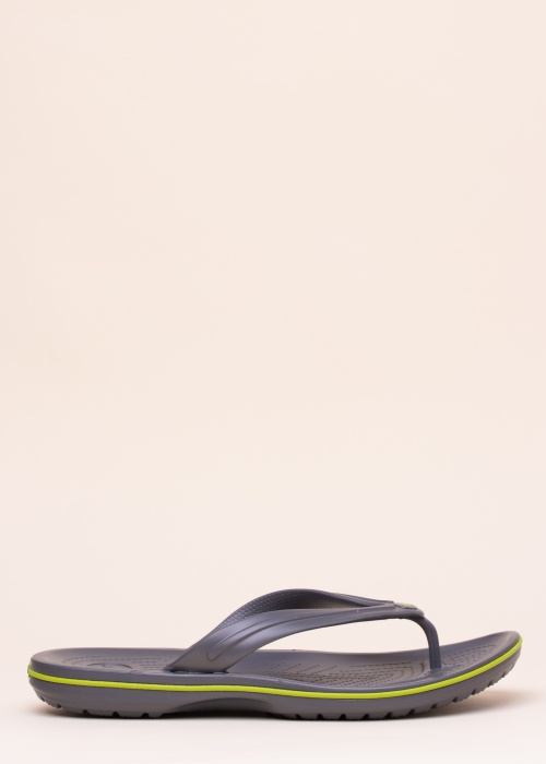 Crocs plätud Crocband