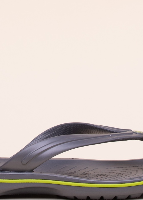 Crocs plätud Crocband