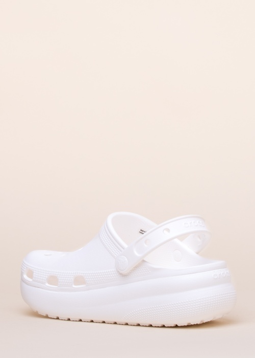 Сандалии Classic Crocs Crocs