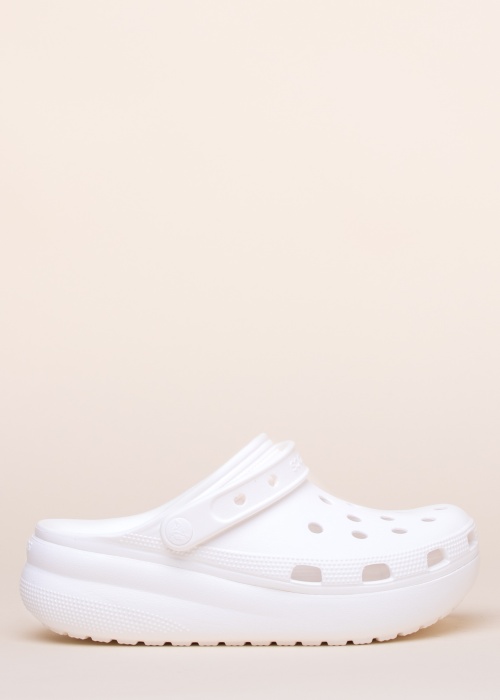 Сандалии Classic Crocs Crocs