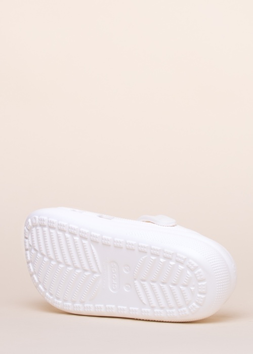 Сандалии Classic Crocs Crocs