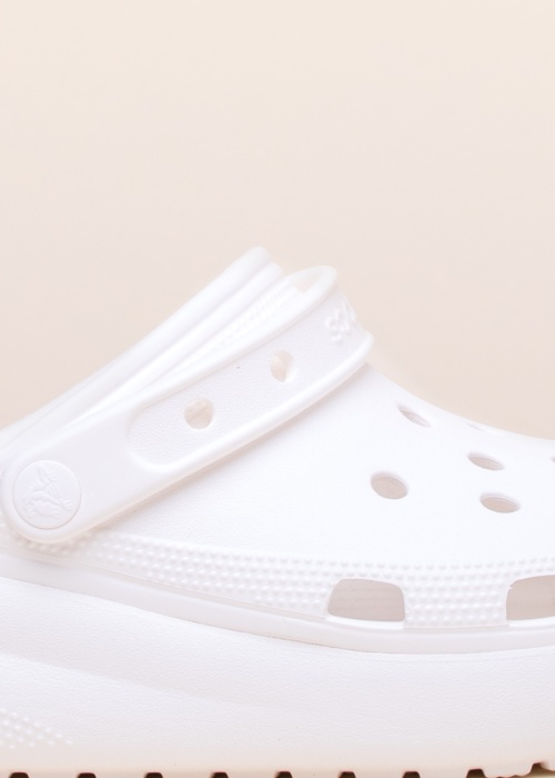 Сандалии Classic Crocs Crocs