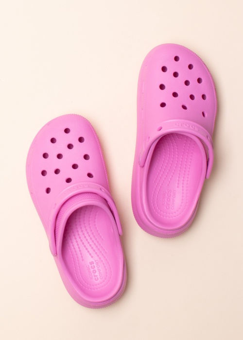 Crocs sandaalid Classic Crocs