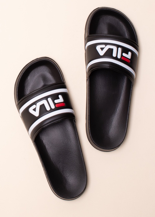 Шлёпанцы для бассейна Morro Bay Fila