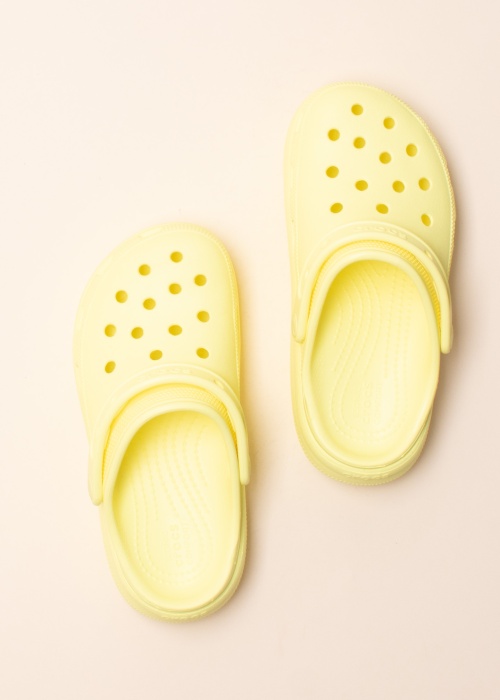 Сандалии Classic Crocs Crocs