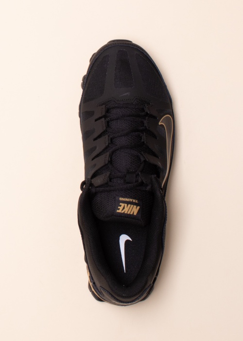 Тренировочные кроссовки Reax 8 Tr Mesh Nike