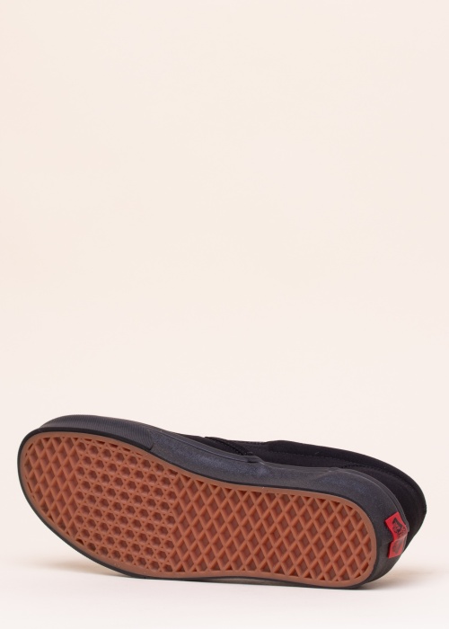 Тенниски Classic Slip-on Vans