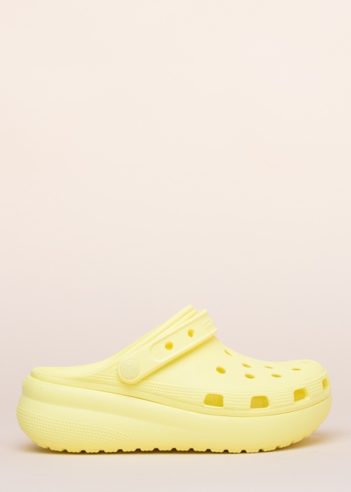 Сандалии Classic Crocs Crocs