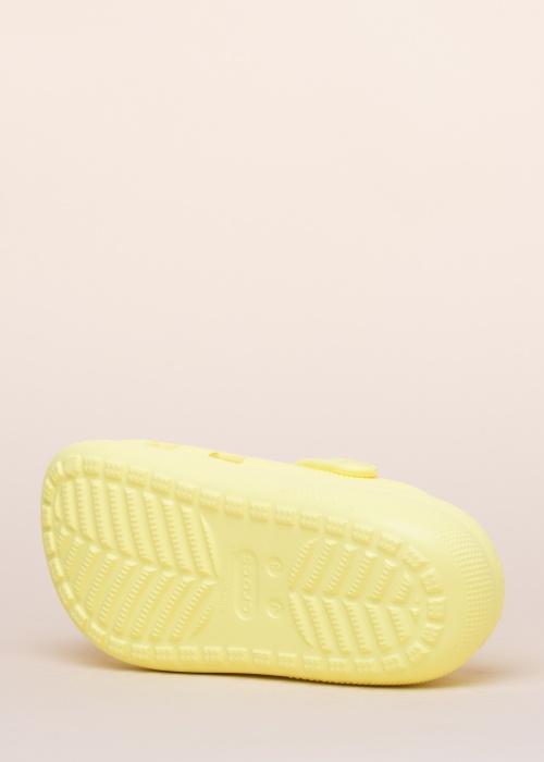 Сандалии Classic Crocs Crocs