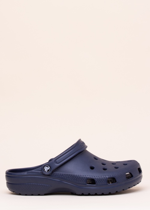 Crocs sandaalid Classic