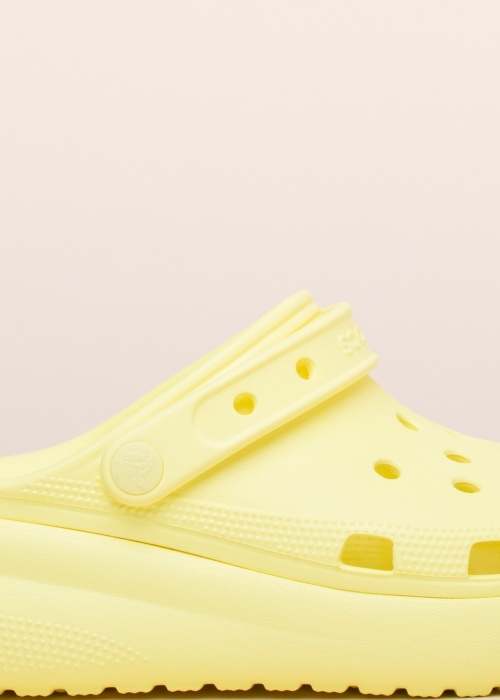 Сандалии Classic Crocs Crocs